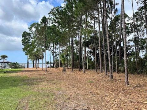 Tiny photo for xxxx Surf Road, Panacea, FL 32346 (MLS # 401694)