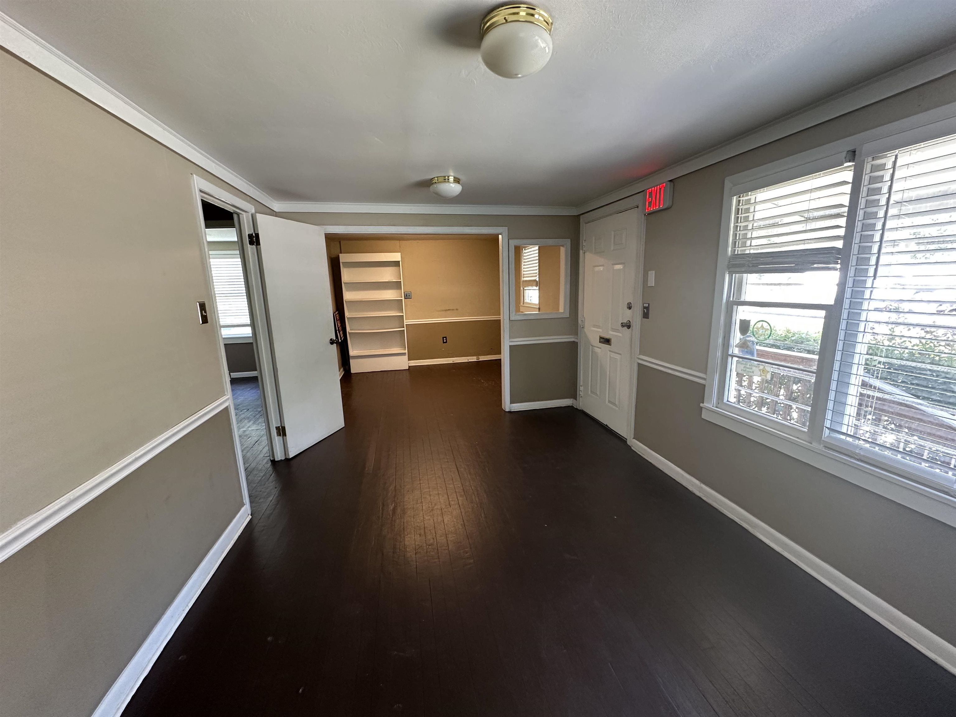 2747 Crawfordville Highway