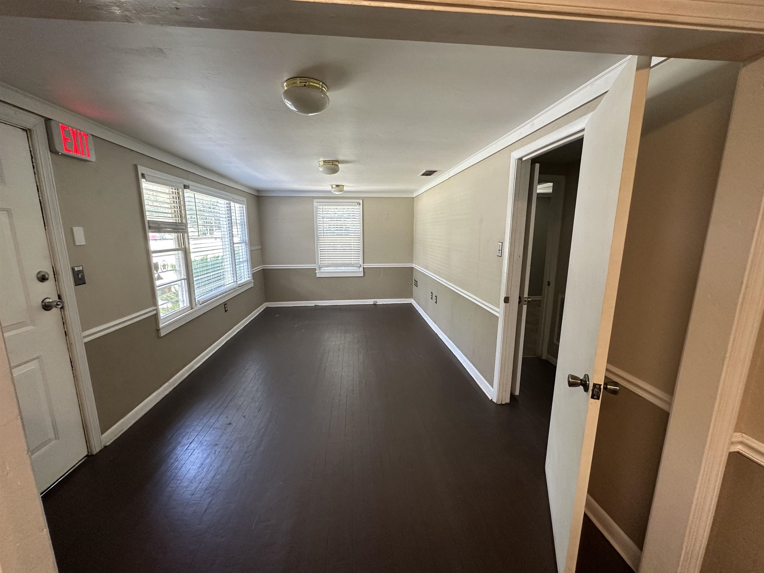 2747 Crawfordville Highway