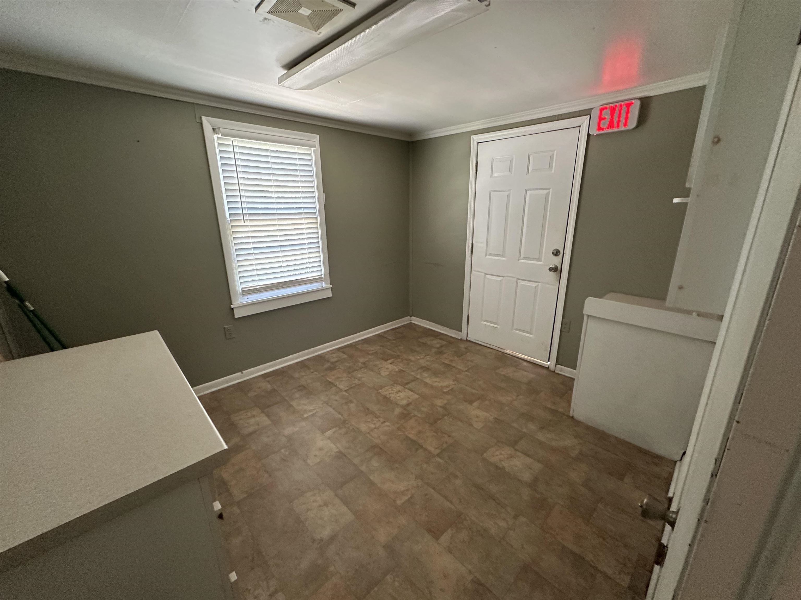 2747 Crawfordville Highway