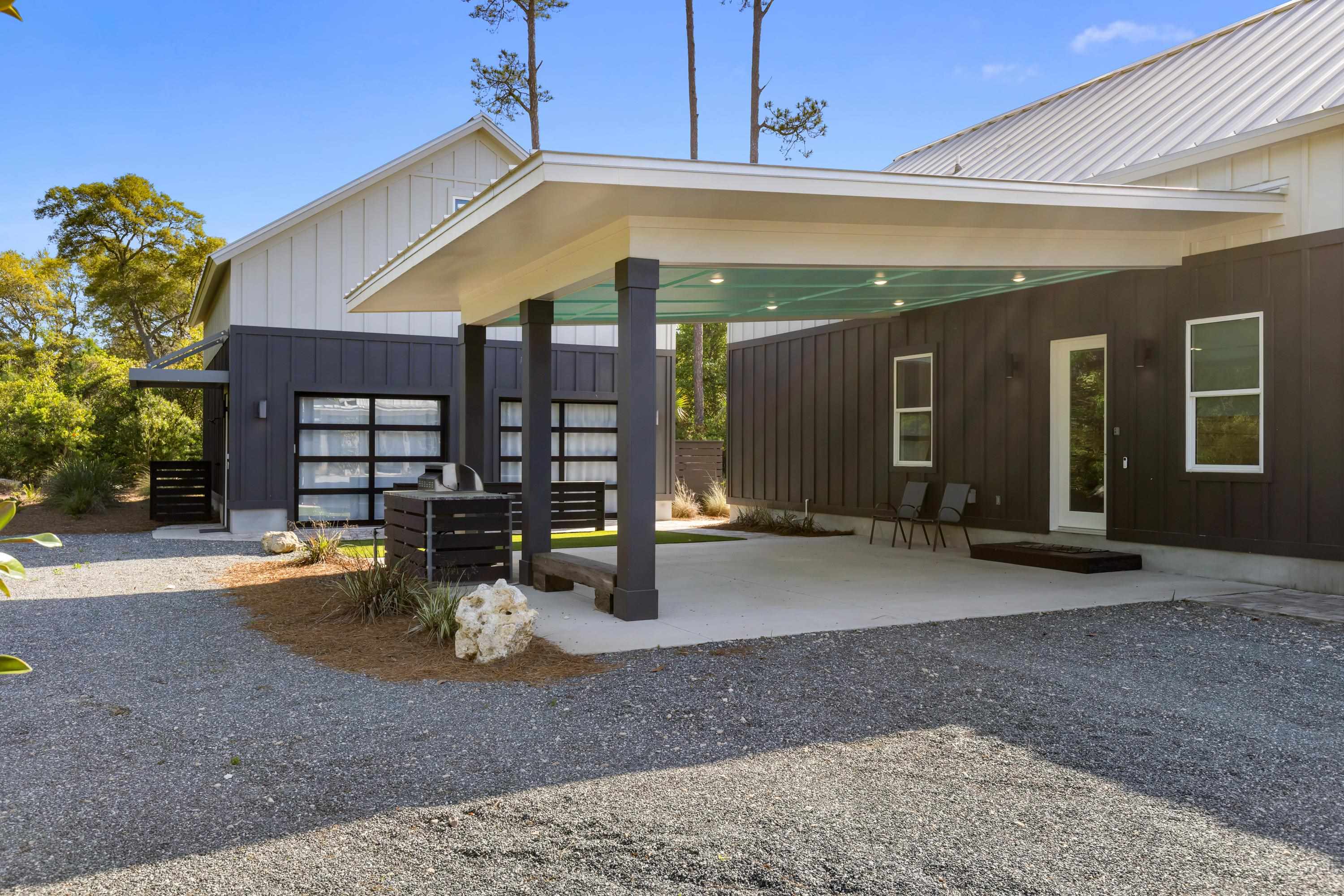 3485 Firefly Circle