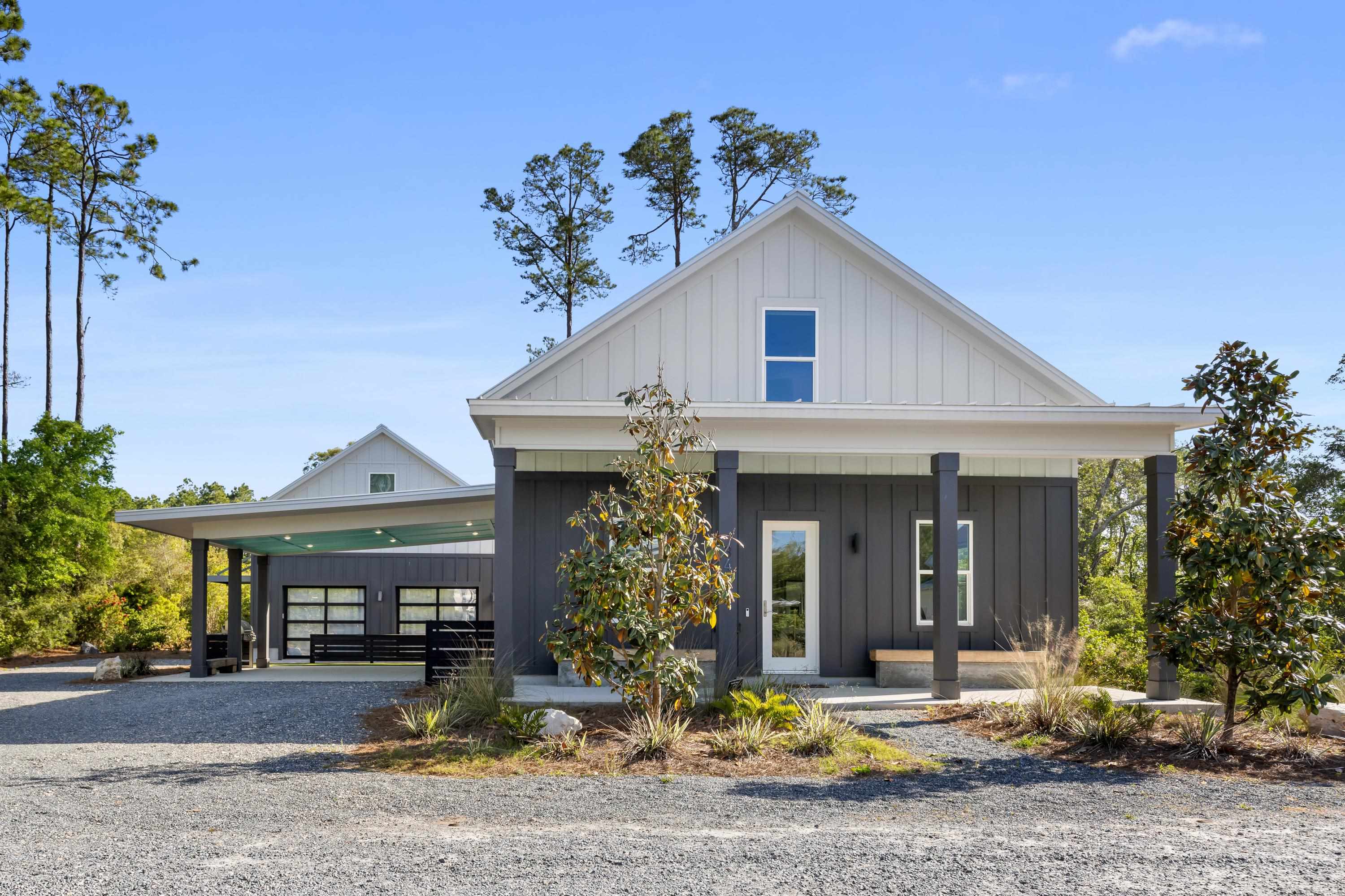 3485 Firefly Circle