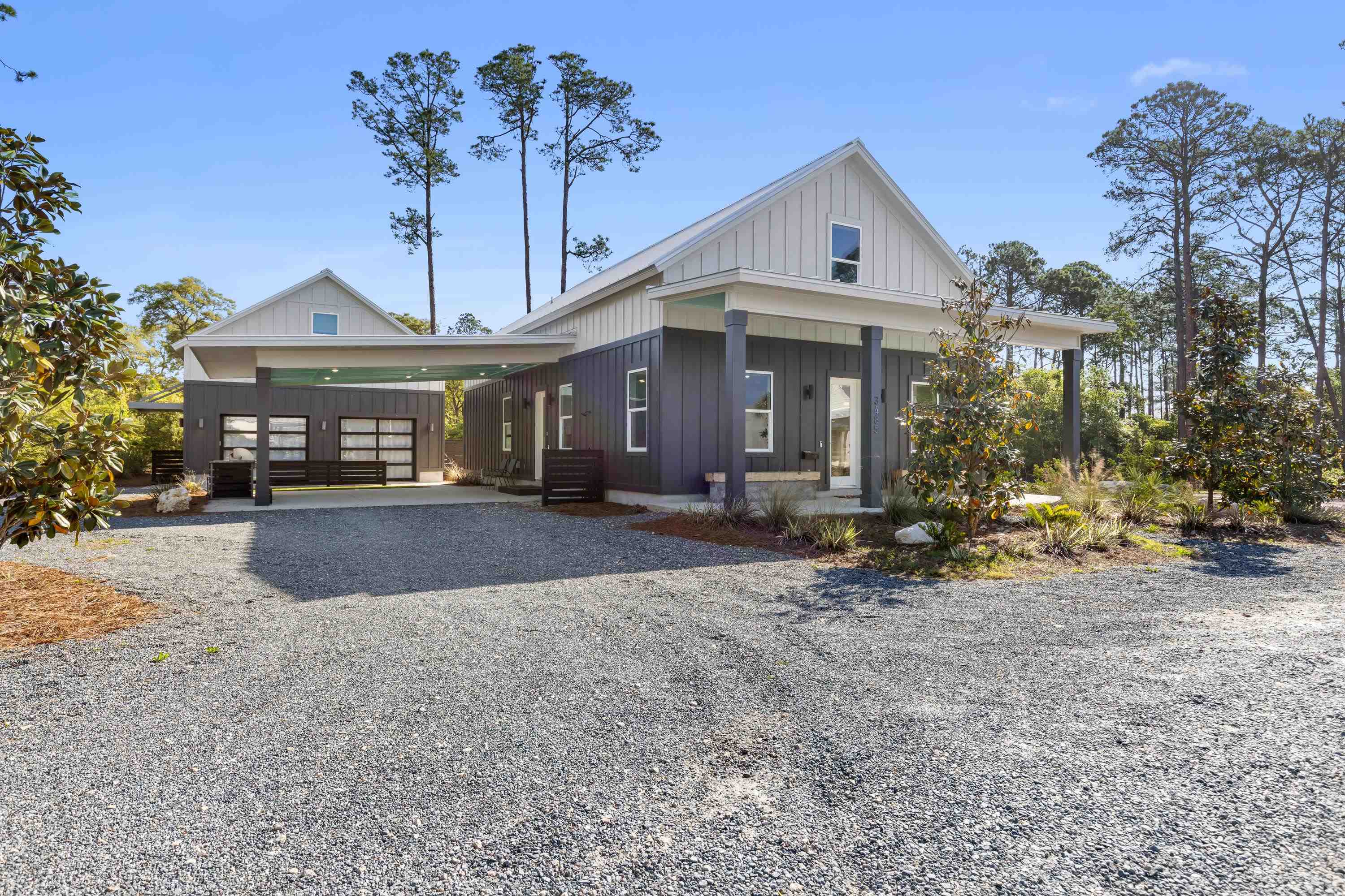 3485 Firefly Circle