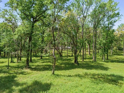 Tiny photo for Lot 26-A Gallant Fox Trail, Tallahassee, FL 32309 (MLS # 402225)