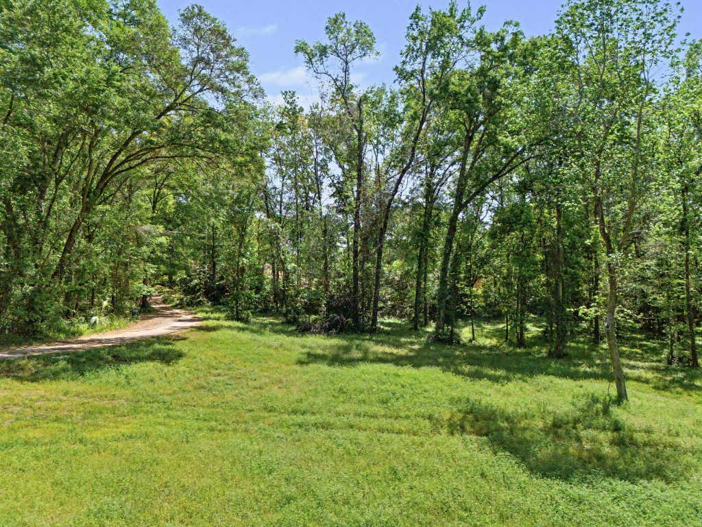 Photo of Lot 26-A Gallant Fox Trail, Tallahassee, FL 32309 (MLS # 402225)