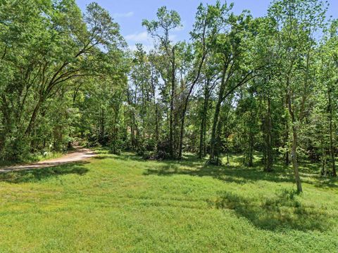 Photo of Lot 26-A Gallant Fox Trail, Tallahassee, FL 32309 (MLS # 402225)