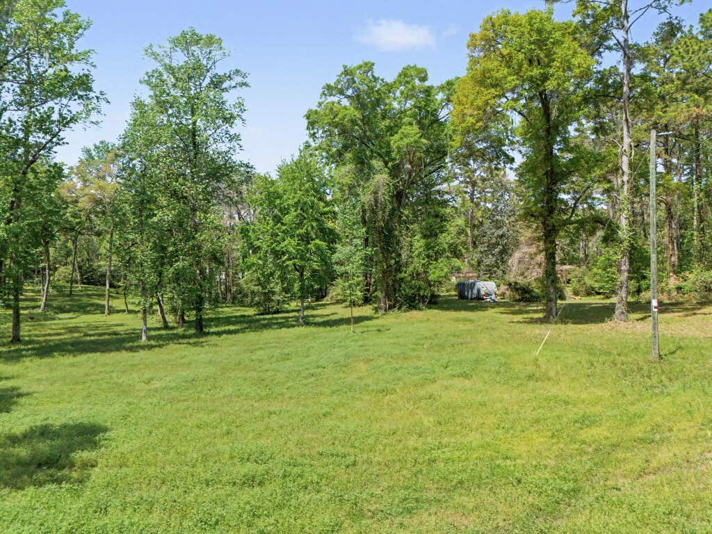 Photo of Lot 26-A Gallant Fox Trail, Tallahassee, FL 32309 (MLS # 402225)