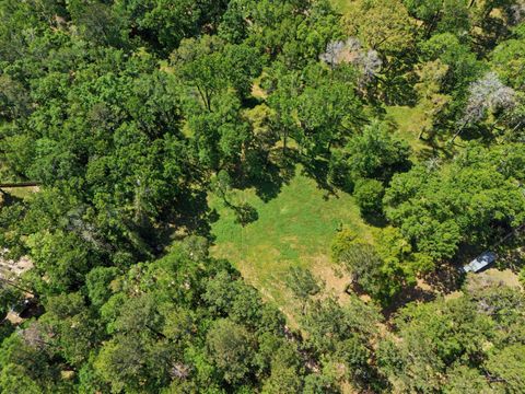 Tiny photo for Lot 26-A Gallant Fox Trail, Tallahassee, FL 32309 (MLS # 402225)