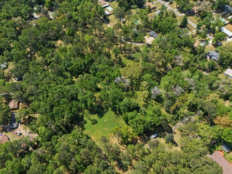 Tiny photo for Lot 26-A Gallant Fox Trail, Tallahassee, FL 32309 (MLS # 402225)
