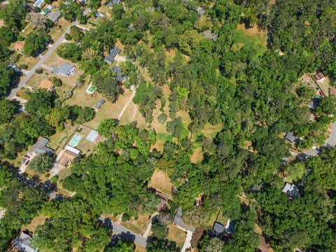 Tiny photo for Lot 26-A Gallant Fox Trail, Tallahassee, FL 32309 (MLS # 402225)