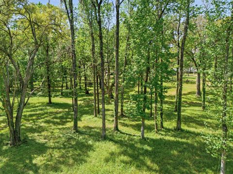 Tiny photo for Lot 26-A Gallant Fox Trail, Tallahassee, FL 32309 (MLS # 402225)