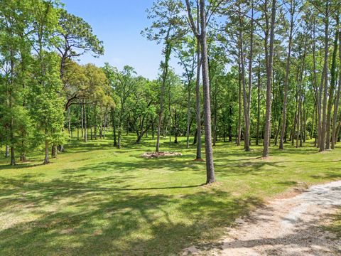 Tiny photo for Lot 26-A Gallant Fox Trail, Tallahassee, FL 32309 (MLS # 402225)