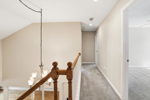 Tiny photo for 3348 Piping Rock, Tallahassee, FL 32309 (MLS # 397149)