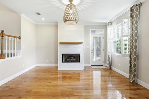 Tiny photo for 3348 Piping Rock, Tallahassee, FL 32309 (MLS # 397149)