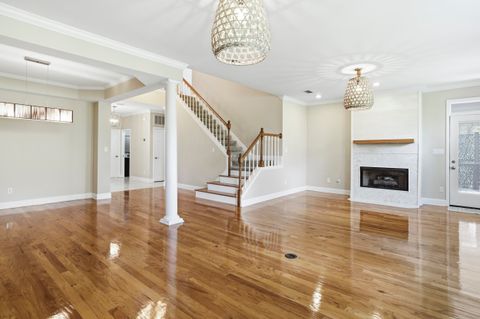 Tiny photo for 3348 Piping Rock, Tallahassee, FL 32309 (MLS # 397149)