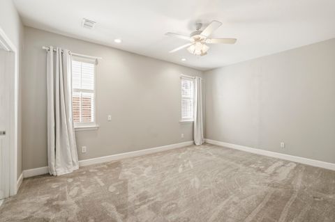 Tiny photo for 3348 Piping Rock, Tallahassee, FL 32309 (MLS # 397149)