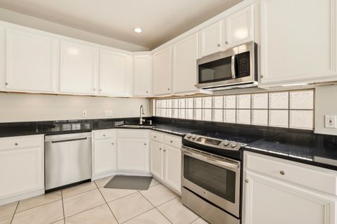 Tiny photo for 3348 Piping Rock, Tallahassee, FL 32309 (MLS # 397149)