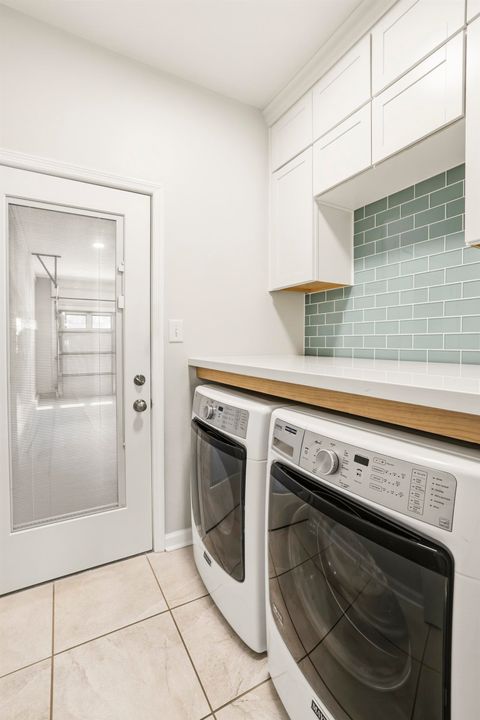 Tiny photo for 3348 Piping Rock, Tallahassee, FL 32309 (MLS # 397149)