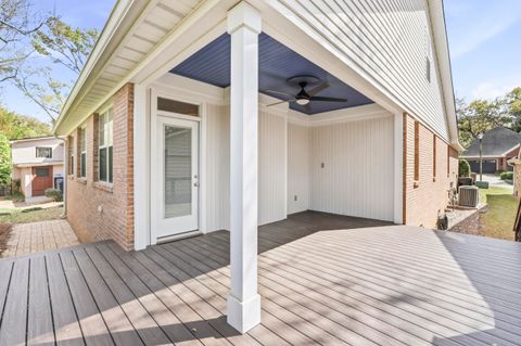 Tiny photo for 3348 Piping Rock, Tallahassee, FL 32309 (MLS # 397149)