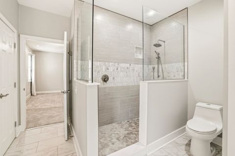 Tiny photo for 3348 Piping Rock, Tallahassee, FL 32309 (MLS # 397149)