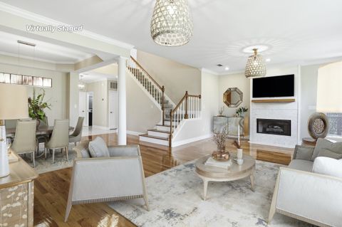 Tiny photo for 3348 Piping Rock, Tallahassee, FL 32309 (MLS # 397149)