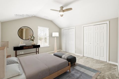 Tiny photo for 3348 Piping Rock, Tallahassee, FL 32309 (MLS # 397149)