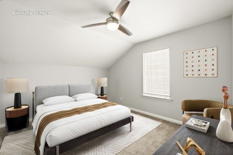 Tiny photo for 3348 Piping Rock, Tallahassee, FL 32309 (MLS # 397149)