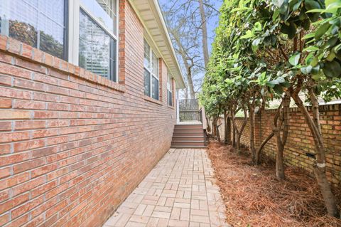 Tiny photo for 3348 Piping Rock, Tallahassee, FL 32309 (MLS # 397149)