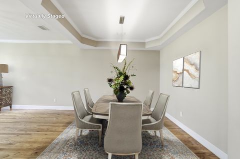 Tiny photo for 3348 Piping Rock, Tallahassee, FL 32309 (MLS # 397149)