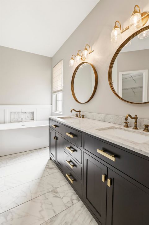 Tiny photo for 3348 Piping Rock, Tallahassee, FL 32309 (MLS # 397149)