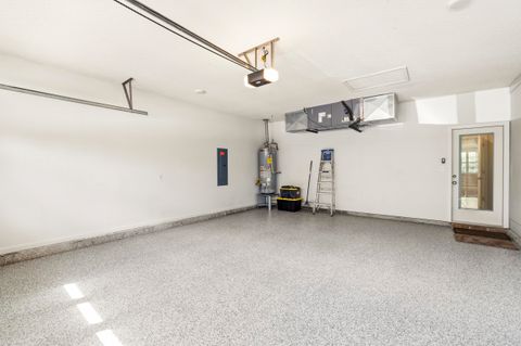 Tiny photo for 3348 Piping Rock, Tallahassee, FL 32309 (MLS # 397149)