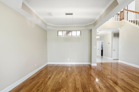 Tiny photo for 3348 Piping Rock, Tallahassee, FL 32309 (MLS # 397149)