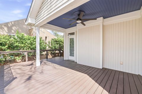 Tiny photo for 3348 Piping Rock, Tallahassee, FL 32309 (MLS # 397149)