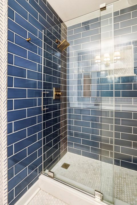 Tiny photo for 3348 Piping Rock, Tallahassee, FL 32309 (MLS # 397149)