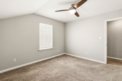 Tiny photo for 3348 Piping Rock, Tallahassee, FL 32309 (MLS # 397149)