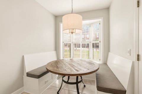 Tiny photo for 3348 Piping Rock, Tallahassee, FL 32309 (MLS # 397149)