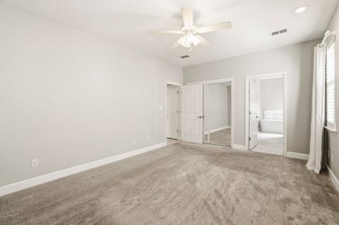 Tiny photo for 3348 Piping Rock, Tallahassee, FL 32309 (MLS # 397149)