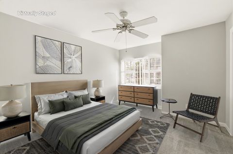 Tiny photo for 3348 Piping Rock, Tallahassee, FL 32309 (MLS # 397149)