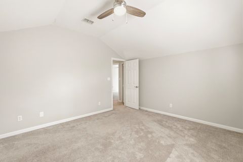 Tiny photo for 3348 Piping Rock, Tallahassee, FL 32309 (MLS # 397149)