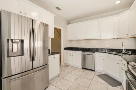 Tiny photo for 3348 Piping Rock, Tallahassee, FL 32309 (MLS # 397149)