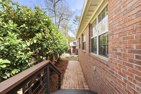 Tiny photo for 3348 Piping Rock, Tallahassee, FL 32309 (MLS # 397149)