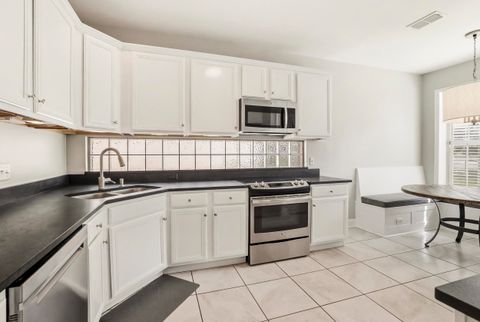 Tiny photo for 3348 Piping Rock, Tallahassee, FL 32309 (MLS # 397149)