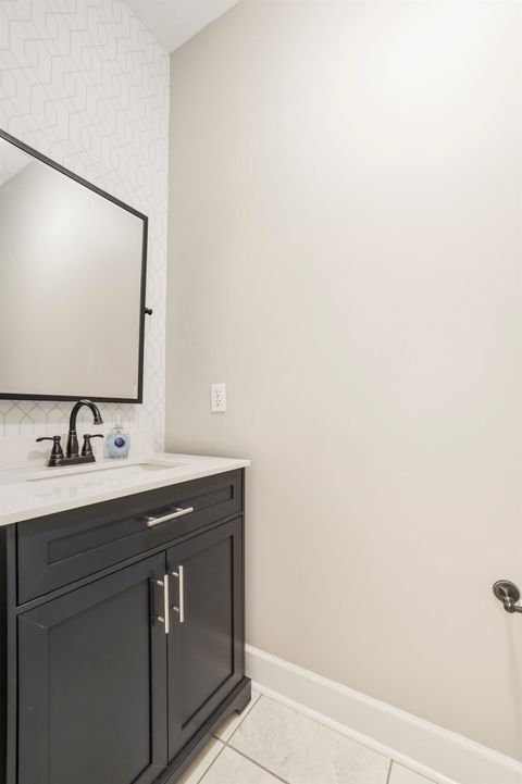 Tiny photo for 3348 Piping Rock, Tallahassee, FL 32309 (MLS # 397149)