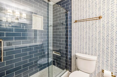 Tiny photo for 3348 Piping Rock, Tallahassee, FL 32309 (MLS # 397149)