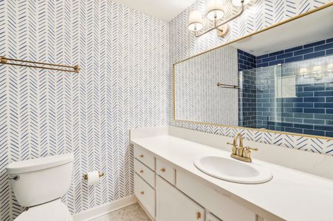 Tiny photo for 3348 Piping Rock, Tallahassee, FL 32309 (MLS # 397149)