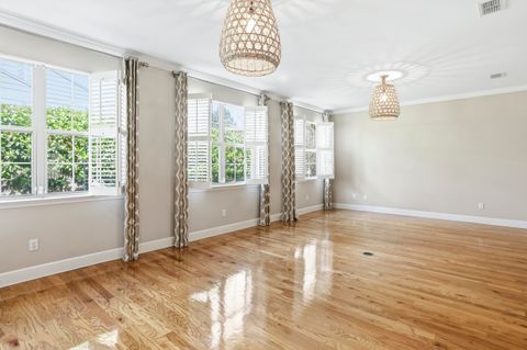 Tiny photo for 3348 Piping Rock, Tallahassee, FL 32309 (MLS # 397149)