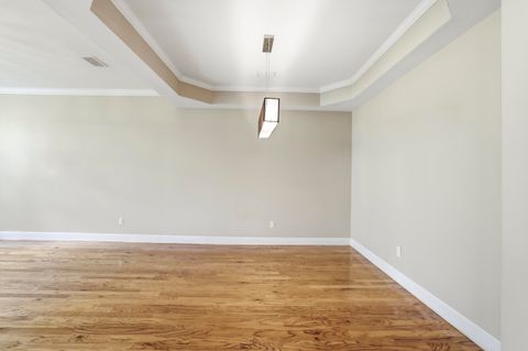 Tiny photo for 3348 Piping Rock, Tallahassee, FL 32309 (MLS # 397149)