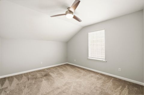Tiny photo for 3348 Piping Rock, Tallahassee, FL 32309 (MLS # 397149)