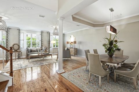 Tiny photo for 3348 Piping Rock, Tallahassee, FL 32309 (MLS # 397149)