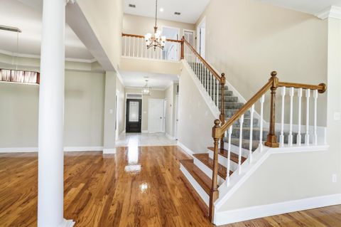 Tiny photo for 3348 Piping Rock, Tallahassee, FL 32309 (MLS # 397149)